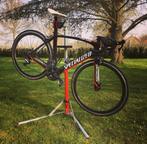 Specialized Venge 54, Fietsen en Brommers, Ophalen, Carbon