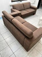 Zetel, Enlèvement, Comme neuf