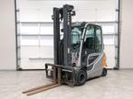 STILL RX60-35, 3000 tot 4000 kg, Elektrisch, Heftruck, STILL