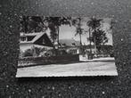 WEPION s/Meuse: Domaine du Parc, Collections, Cartes postales | Belgique, Namur, Non affranchie, 1940 à 1960, Enlèvement ou Envoi