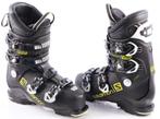 Chaussures de ski 40.5 41 EU SALOMON X-ACCESS RT80, Grip Wal