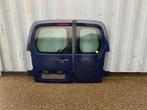 achterdeur peugeot partner citroen berlingo 2008 -2018, Gebruikt, Citroën, -, Ophalen of Verzenden