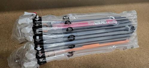 Nieuwe HP CE323A (128A) Magenta Tonercartridge – Origineel, Computers en Software, Printerbenodigdheden, Nieuw, Toner, Ophalen