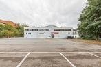 Industrial / Logistics te huur in Zaventem, Immo, Overige soorten