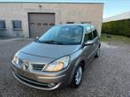 Renault Scenic 1.9 dCi Privilège, Auto's, Voorwielaandrijving, Monovolume, 1750 kg, Beige