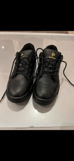 Chaussures de sécurité Dunlop, Ophalen, Zo goed als nieuw