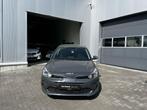 KIA Rio Pulse 1.2 ISG + Nav Pack, Voorwielaandrijving, Gebruikt, 4 cilinders, 62 kW