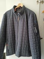 lerros jas heren, Ophalen of Verzenden, Maat 52/54 (L)