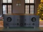 Marantz PM7200, klasse A, gereviseerd, Phono Upgr, TOP, Marantz, Reconditionné, Enlèvement, Stéréo