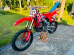Honda CR500AF CR500, Motoren, Motoren | Honda, Particulier, Crossmotor, 1 cilinder, 500 cc