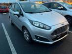 Ford fiesta 1.5 diesel prêt à immatriculé, Auto's, Particulier, Diesel, Te koop