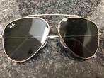 ORIGINELE Nieuwe Ray Ban Aviator Reserve, Ophalen, Nieuw, Zonnebril, Ray-Ban