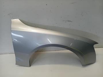 SPATBORD RECHTS VOOR Audi A5 (8T3) (01-2007/01-2017) beschikbaar voor biedingen