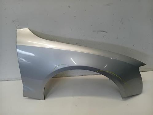SPATBORD RECHTS VOOR Audi A5 (8T3) (01-2007/01-2017), Auto-onderdelen, Carrosserie, Spatbord, Audi, Voor, Rechts, Gebruikt