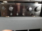 Denon pma 860 versterker, Enlèvement ou Envoi, Denon