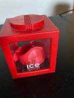 Red Ice horloge, Ophalen, Zo goed als nieuw