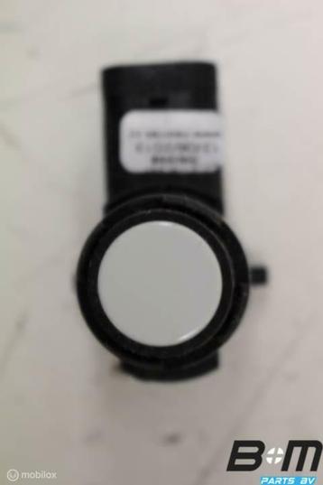 Ultrasoonsensor VW Golf 7 Variant 5Q0919275