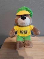 Jefke van fc de kampioenen, Enlèvement ou Envoi, Comme neuf