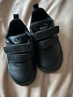 Nieuwe Puma schoenen maat 22, Enlèvement, Comme neuf