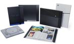 Coffret collector 30ème anniversaire PlayStation, Games en Spelcomputers, Spelcomputers | Sony Consoles | Accessoires, Ophalen