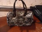 dames tassen nieuw - deel 1, Handtassen en Accessoires, Tassen | Damestassen, Ophalen of Verzenden, Nieuw
