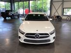 Mercedes - 2019 - A - 200d - Voiture particulière, Classe A, Achat, Euro 6, Entreprise