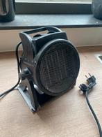 FERM elektrische kachel, Enlèvement ou Envoi, Utilisé