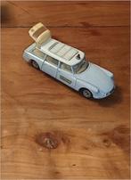 Miniatuurwagen, Ophalen of Verzenden, Zo goed als nieuw, Auto's