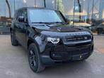 Land Rover Defender Defender 110 D240 SE (bj 2020), Auto's, 4 cilinders, 5 deurs, SUV of Terreinwagen, 177 kW