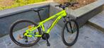 27,5 inch jongensfiets, Fietsen en Brommers, Fietsen | Jongens, Nieuw
