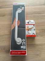 Douche greep nieuw, Huis en Inrichting, Badkamer | Complete badkamers, Ophalen of Verzenden, Nieuw, Met bad