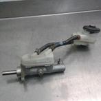 HOOFDREMCILINDER ABS Honda Insight (ZE2) (01-2009/02-2014), Auto-onderdelen, Gebruikt, Honda