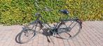 Lavenir, Fietsen en Brommers, Ophalen of Verzenden, Gebruikt