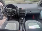 Skoda fabia, Particulier, Fabia, Te koop, Benzine