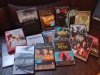 Superlot DVD films, alle genres., Cd's en Dvd's, Ophalen of Verzenden, Zo goed als nieuw