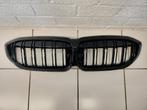 Zwarte ventilatiegrill voor een bmw 3 series, Ophalen, Gebruikt, BMW