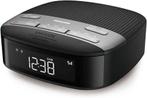 wekkerradio | Dab-radio | GRATIS LEVERING, PHILIPS, -, Verzenden, -