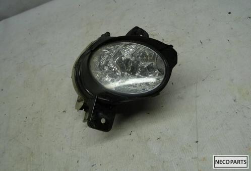 PORSCHE 911 996 CARRERA HALOGEEN KOPLAMP KOPLAMPEN, Auto-onderdelen, Carrosserie, Bumper, Porsche, Gebruikt, Ophalen of Verzenden