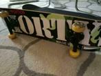 SkateBoard SHORTY'S 7.5 inch COLLECTOR, Enlèvement, Comme neuf, Skateboard