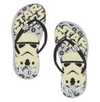 Star Wars Teenslippers - Maat 28 - 30 - 32 - 34, Kinderen en Baby's, Kinderkleding | Schoenen en Sokken, Disney, Overige typen