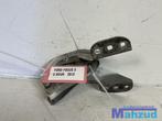 FORD FOCUS 3 motorkap sharnier 2010-2018, Auto-onderdelen, Gebruikt, Info@ford.com, Ford, Ford Motor Company