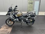 BMW R1250GS Adventure-BTW Motor-Garantie., Motoren, Motoren | BMW, 2 cilinders, Bedrijf, Meer dan 35 kW, Overig