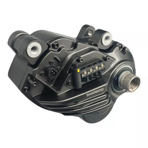 NIEUWE SHIMANO STEPS EP801 85Nm vrije montage, Fietsen en Brommers, Fietsonderdelen, Nieuw, Mountainbike, Ophalen of Verzenden
