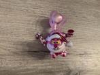 Disney Kerst ornament Chester kat, Verzamelen, Ophalen of Verzenden, Overige figuren, Zo goed als nieuw