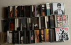 lot de 54 CD album francophone, Envoi, Comme neuf