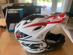 BMX-helm kind, Vélos & Vélomoteurs, Accessoires vélo | Casques de vélo, Comme neuf, Garçon ou Fille, Enlèvement ou Envoi, Kenny