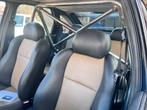 Rolkooi ford escort, Auto-onderdelen, Ophalen, Nieuw, Ford