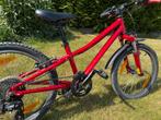 Rode MTB specialized hotrock, Ophalen, Zo goed als nieuw