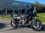 DL 800 V-Strom _𝙃𝙀𝙍𝙁𝙎𝙏 𝘿𝙀𝘼𝙇_JACQMAER BV, Motoren, Motoren | Suzuki, 2 cilinders, Motorrijbewijs A, Bedrijf, ABS