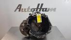 VERSNELLINGSBAK SCHAKEL Astra J (PC6 / PD6 / PE6 / PF6), Auto-onderdelen, Gebruikt, Opel